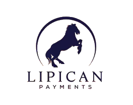 Lipican Payments